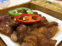 -狮子城文化创意园