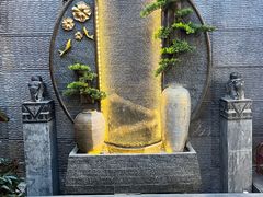 -徽韵人家·传承正宗徽菜(牡丹园店)