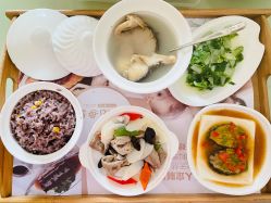 -玥悦母婴月子护理中心玥悦喜喜馆