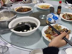 -海之鲜大排档(东山海鲜金銮湾店)