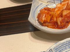 -竹日本料理