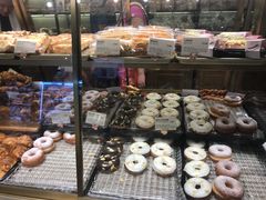 -多乐之日(颐堤港店)