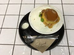 -Cheevit Cheeva(Sirimangkalajarn)