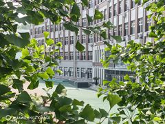 -大连市第二十四中学