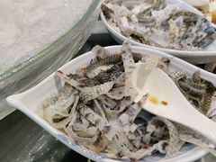 -新榕记滨江壹號