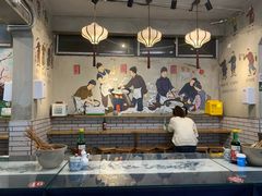 -节节香.成都非遗肥肠粉(总店)