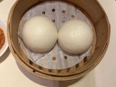 -利苑酒家(华熙国际店)