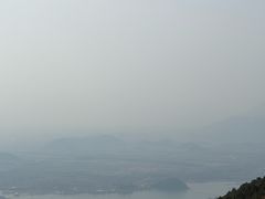 -北京十三陵国家森林公园蟒山景区