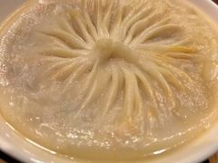 -阳澄湖费尔蒙酒店颐丰阁中餐厅(马鞍山西路店)
