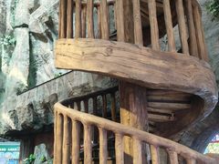 -百伦百货(简阳店)