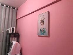 -YOUNGSKIN氧研皮肤管理中心