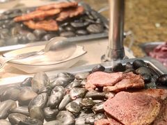 -马哥孛罗咖啡厅·Cafe Marco (厦门马哥孛罗东方大酒店)