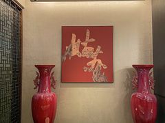 -蘇锦宴·淮扬菜烤鸭·小院(三元桥霄云路店)