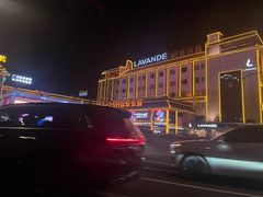 -东山宾馆(广州东山口地铁站店)