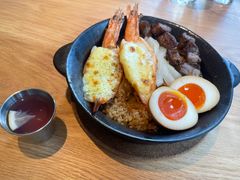 -Bco豆库(苏州中心店)