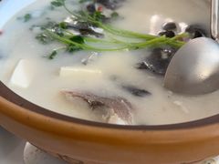 -宝荣鱼馆·临湖之宴(千岛湖店)