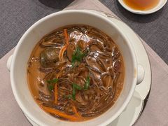 -龙宴海鲜城(经中路店)
