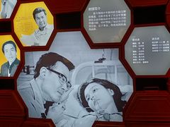 -长影旧址博物馆