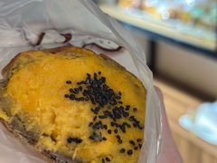 -韩国利尔面包(桂林路店)