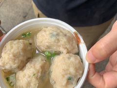 -无影脚佛山陈氏盲公丸始创店(飞鸿街店)