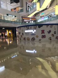 -潮宏基珠宝旗舰店(苏宁广场店)