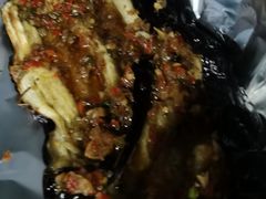 -毛小子西昌藿香火盆烧烤(学苑路店)