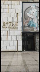 -盘子女人坊古装写真摄影(深圳店)