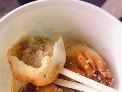 -小路易生煎馆(前进五路店)