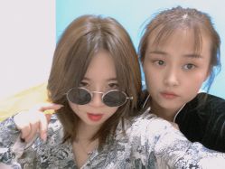 -ON STAR SALON