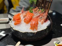-daozao料理美术馆(东营店)