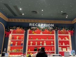 -meland亲子乐园(深圳领展中心城店)
