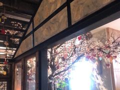 -蜜桃餐厅·江浙融合菜(荟聚购物中心店)