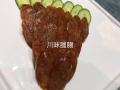 -金帝酒楼(经开区店)