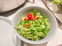 -小街猪手(团结湖店)