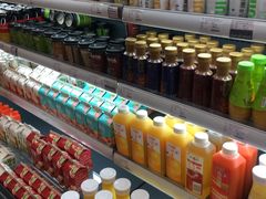 -blt精品超市(南京环宇城店)