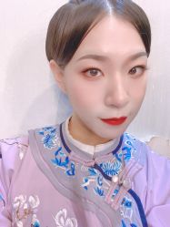 -盘子女人坊古装写真摄影(天津总店)