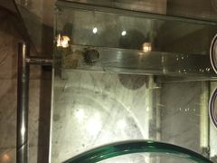 金紫薇酒店-金紫薇酒店(成都春熙路步行街店)