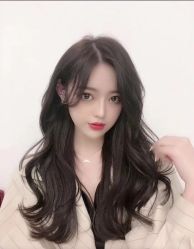 -GIRL STYLE 烫发·染发沙龙