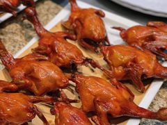 -孙大厨鸽子馆(丰收路店)