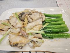 -粤·向群饭店(龙津东路总店)