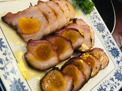 -水乡人家私房菜(逢简店)