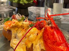 -LESCEDARS Brasserie Bistro香柏树