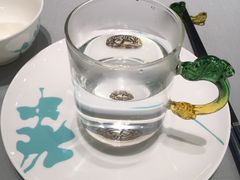 -南景饭店(万家丽路店)