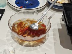 -鱼酷活鱼烤鱼(江宁金鹰店)