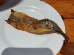 -京朋串屋·烧烤(望京西路总店)