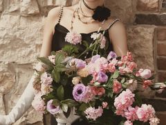 -金夫人婚纱摄影(惠阳店)