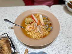 -雲物·云南小馆(好悦天地店)