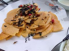 -宝荣鱼馆·临湖之宴(千岛湖店)
