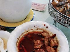 -向塘土鸡总店(八一广场店)