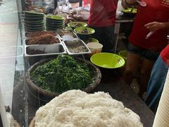 -胡仕光陵水酸粉